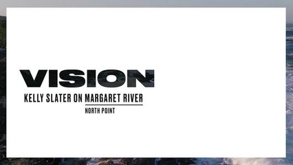 Adrénaline - Surf : north point