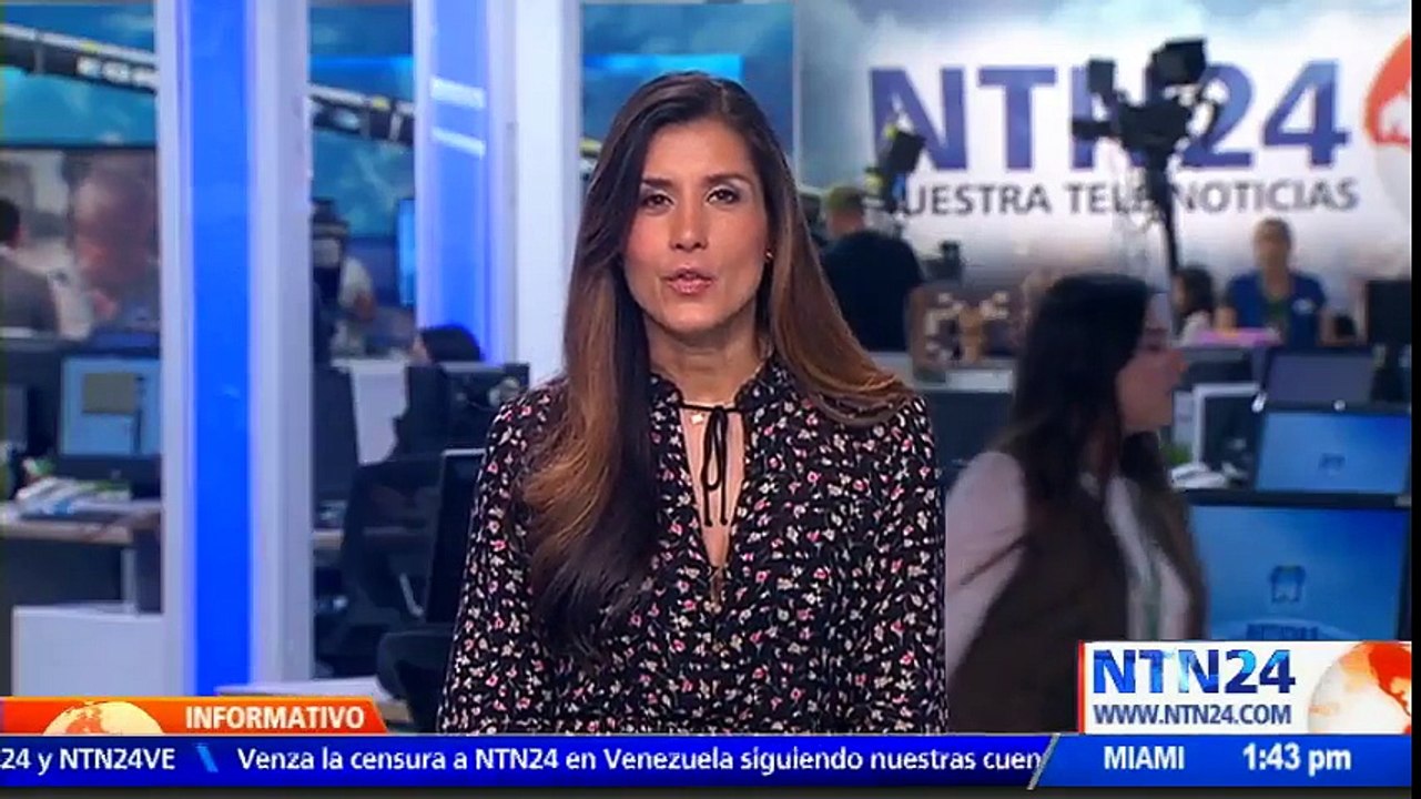 Crean novedosa modalidad para hacer helados artesanales en Miami