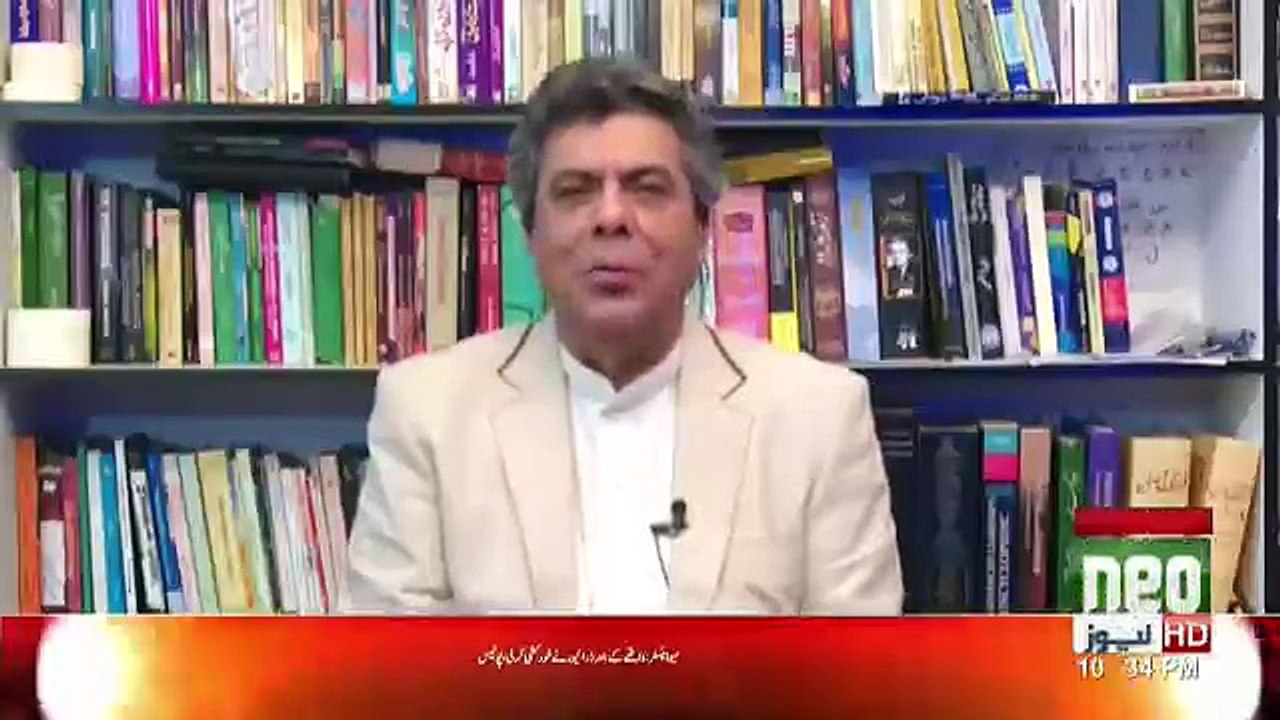 Live With Nasrullah Malik – 7th April 2018