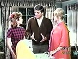 Petticoat Junction S06E15 The Christening