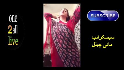 Main Aan Suhagan Ik Raat Di Pakistani Lala Ali latest dance mujra full mujra=2018