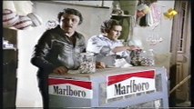 فيلم الباطنية 1980 نادية الجندي محمود ياسين الجزء الثالث