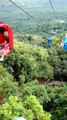 ROPEWAY IN RAJGIR