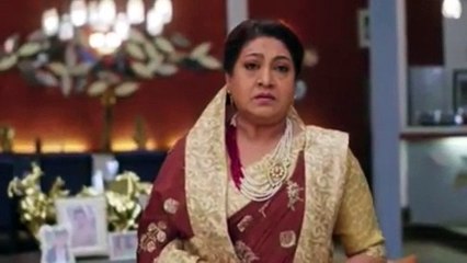Yeh Rishta Kya kehlata Hai -8th April 2018 Upcoming Twist And News
