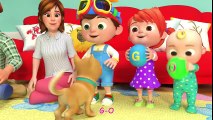 Bingo___ABCkidTV_Nursery_Rhymes_-_Kids_Songs