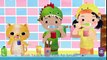 Brush_Your_Teeth___Nursery_Rhymes_-_Kids_Songs_-_