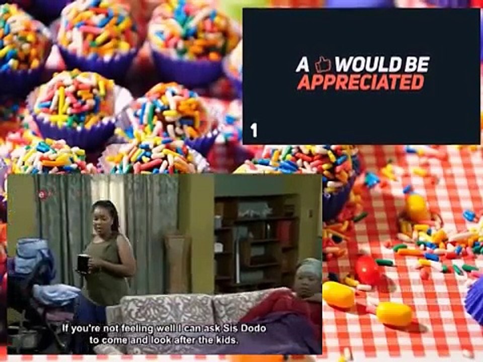 Rhythm City -  FULL Episode!!!!  Thursday 5 Apr...