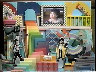 PSY・S　Angel Night