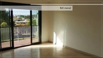 A vendre - Appartement - Le cannet (06110) - 3 pièces - 59m²