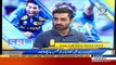 Behind The Wicket With Moin Khan – 7th April 2018