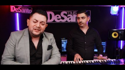 Puisor de la Medias -  Focul din inima mea 2018 (Official Video)