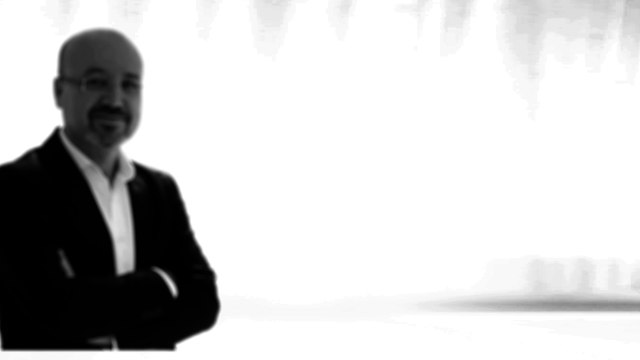 Vajinismus Ankara Tedavisinde Sağlıklı Çözüm - Op.Dr. İrfan Tarhan