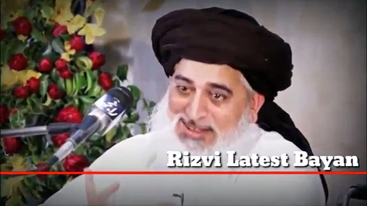 Shame On Us - Maulana Tariq Jameel Bayan 2018  Jannat