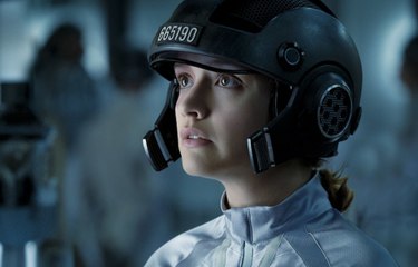 Original Movie Ready Player One FuLL MoViE in HD Streaming