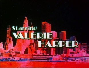 Rhoda - 0114 - S'Wonderful