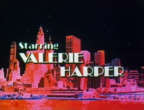 Rhoda - 0116 - Guess What I Got You For The Holidays