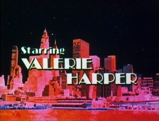 Rhoda - 0116 - Guess What I Got You For The Holidays