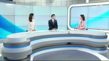 4월 8일 시청자의 눈 / YTN