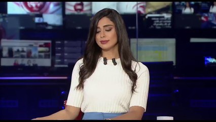 محمد بن سلمان يزور مقر شركة أبل بسان فرانسيسكو