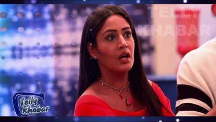 Ishqbaaz - 7th April 2018 | Upcoming Latest Twist | Star Plus Ishqbaaz Serial