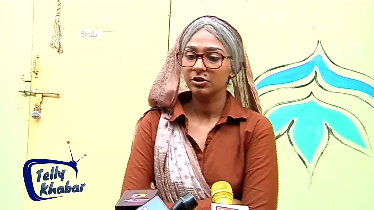 Udaan - 8th April 2018 | Latest Twist in Colors Tv udann sapnon ki Serial Today News 2018