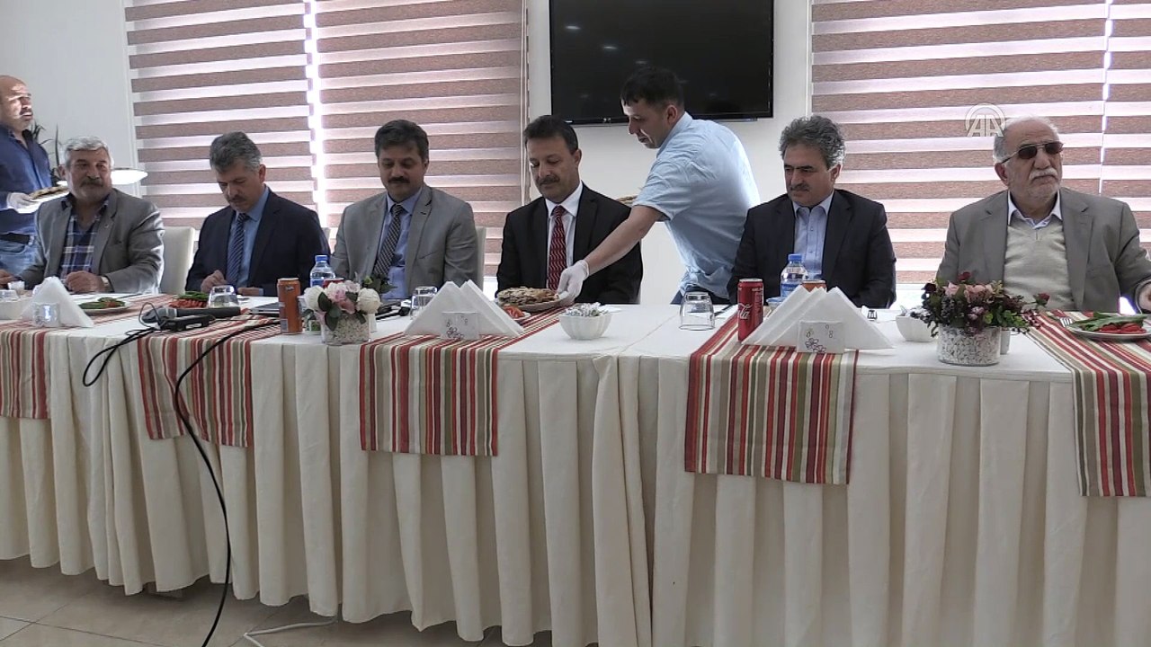 YÖK'ten Siirt Üniversitesi Tıp Fakültesinin kurulmasına onay - SİİRT