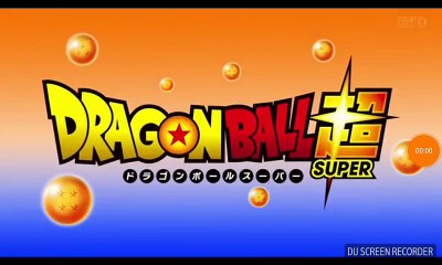 Dragon Ball Super Episode 47 VOSTFR (Preview ). K