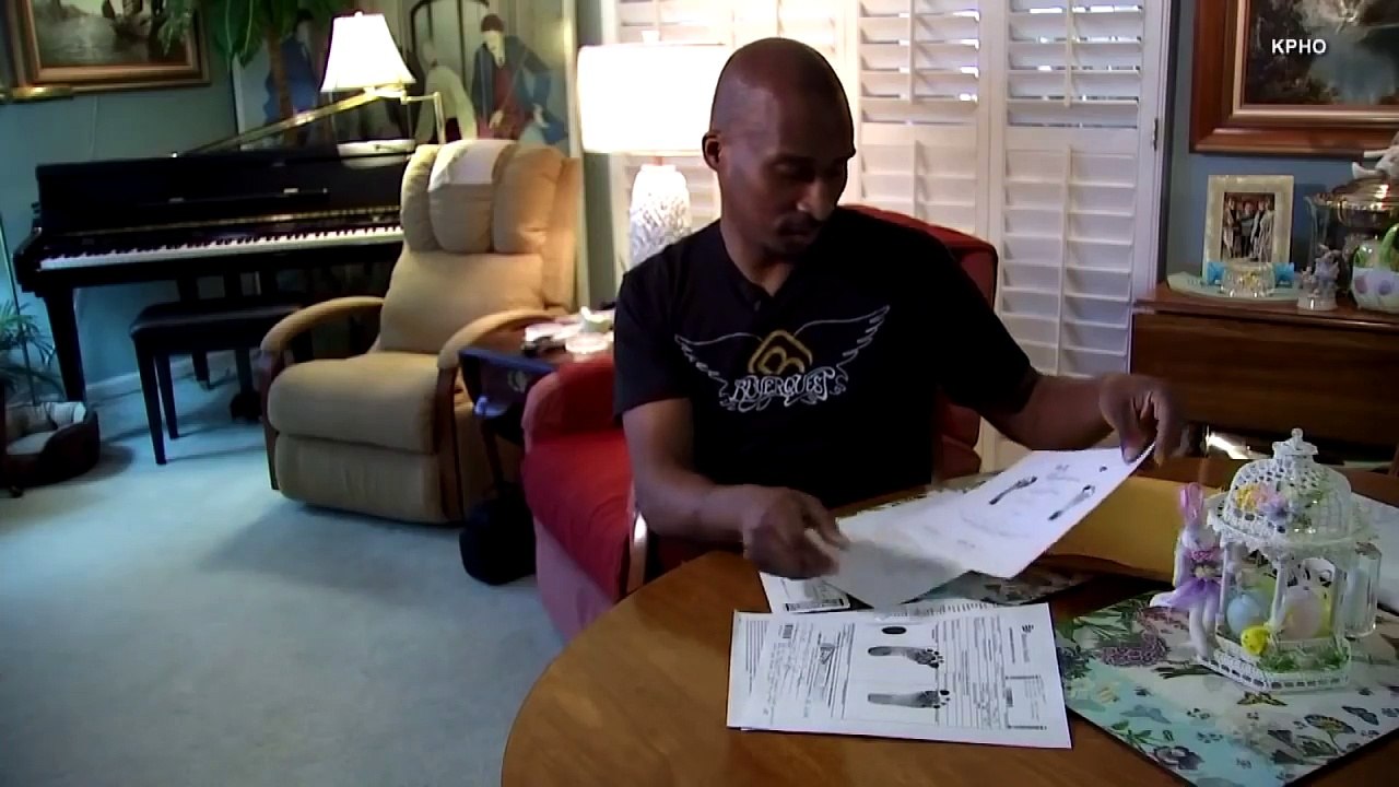 Kind Woman Opens Home to Stranded Father and His 4-Day-Old Newborn