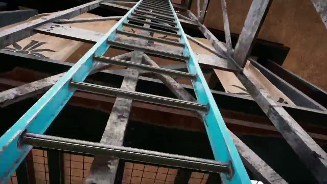 FAR CRY 5 Walkthrough Gameplay Part 5 - Blowing Up the Father (PS4 Pro)