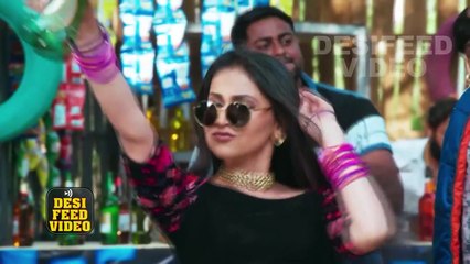 Zindagi Ki Mehek - 8th April 2018 | Upcoming Twist | Zee Tv Zindagi Ki Mehek Latest News 2018