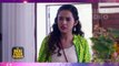 Bepanah - 8th April 2018 | Colors Tv Bepanah Upcoming Serial News | Bepanah Latest Updates 2018