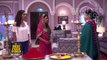 Woh Apna Sa - 8th April 2018 | Today Upcoming Twist | Zee Tv Woh Apna Sa Serial News 2018