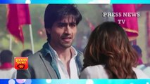 Bepanah - 8th April 2018|  Today News | Colors Tv Bepannaah Latest Updates 2018