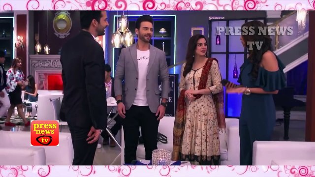 Kundali Bhagya -8th April 2018| Spin Off Kumkum Bhagya Zee Tv Serials News 2018
