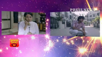 Ye Un Dino Ki Baat Hai -8th April 2018 | Latest Upcoming News | Sony Tv New Serial 2018