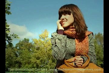 IRC Hemorrhoid Treatment - The Hemorrhoid Centers | Hemorrhoid Treatment