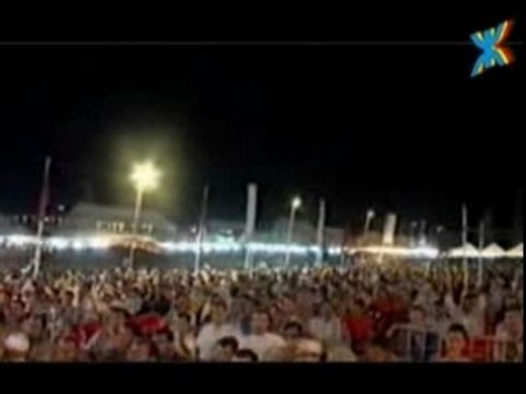 ahmed Outaleb tassano dwolino...