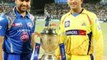 | CSK vs MI IPL 2018 1st Match Full Highlights | Chennai Super Kings vs Mumbai Indians | Sunnie Arora