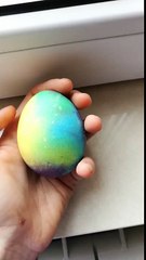 Честит Великден!!! Това е едно от яйцата, които боядисахме.Вижте описанието.⬇️