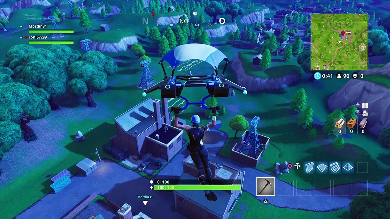 Fortnite_20180407220829