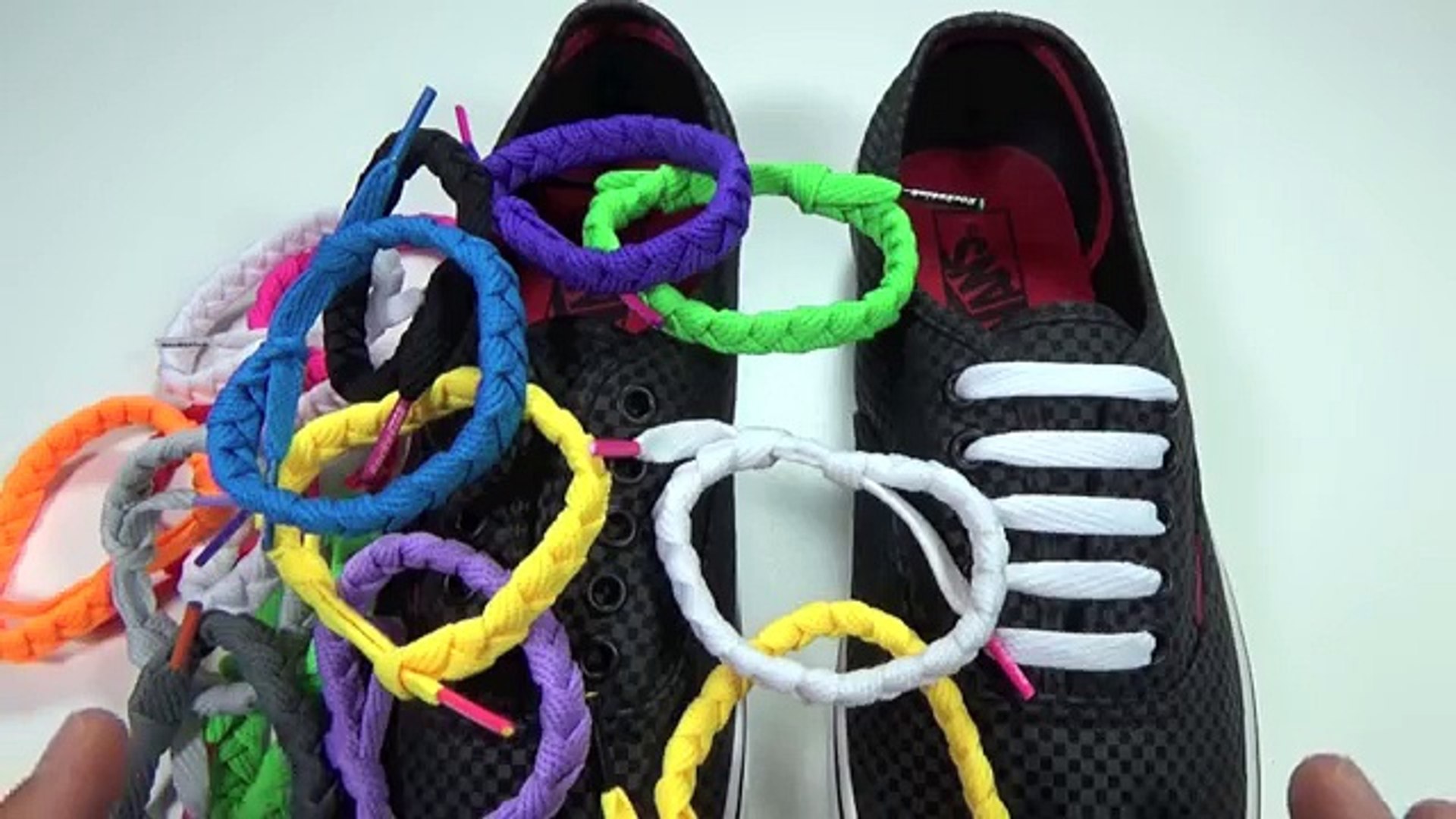 bracelet vans bracelet vans