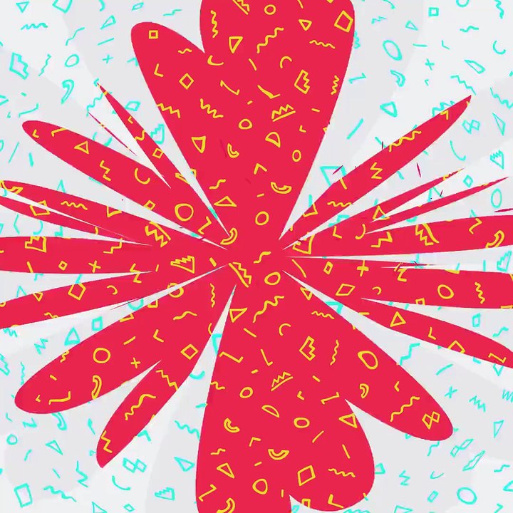 Les secrets de Jennifer Lawrence pour être une espionne comme dans Red Sparrow ! ️‍♀️ via @HERO