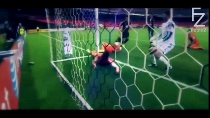 TOP 15 DEFENDERS SAVE IN FOOTBALL HISTORY | HD | A little bit of this a little bit of that