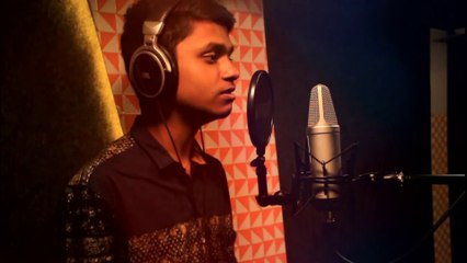 Mann Vede [Official Music Video] || Nayan S & Shalaka P || The Viral Flavors