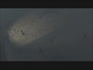 Metal Gear Solid V: The Phantom Pain C1 Playthrough [64/68]