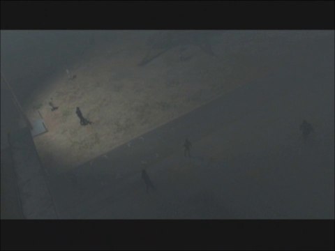 Metal Gear Solid V: The Phantom Pain C1 Playthrough [64/68]