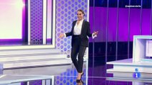 Mónica Naranjo - Los mejores momentos Gala 12 OT 2017 - 22.01.18