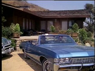 Ironside S02 E06 I  the People