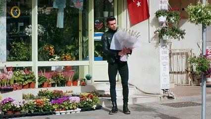 Kalk Gidelim 22. Bölüm Fragmanı