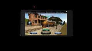 Los 2 mejores juegos de simulación para tu Android || Trenes-Aviones